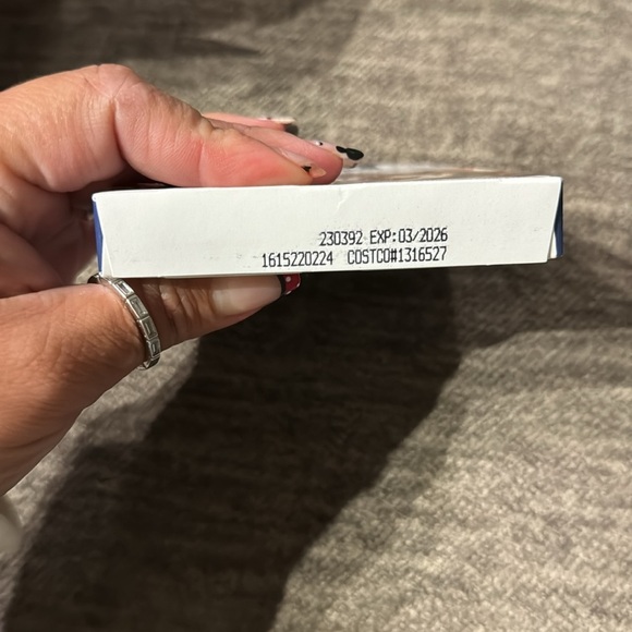 PetArmor 7 Way Chewable De-Wormer for‎ Medium and Large Dogs, Count of 12 - Picture 3 of 3